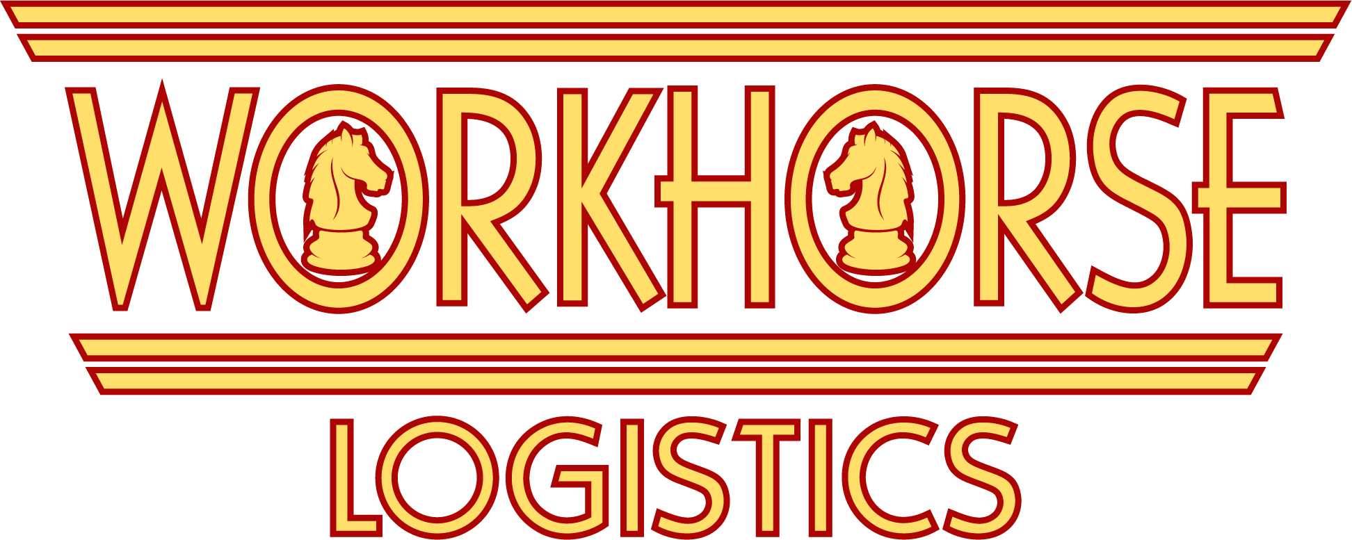 Workhorse Logistics